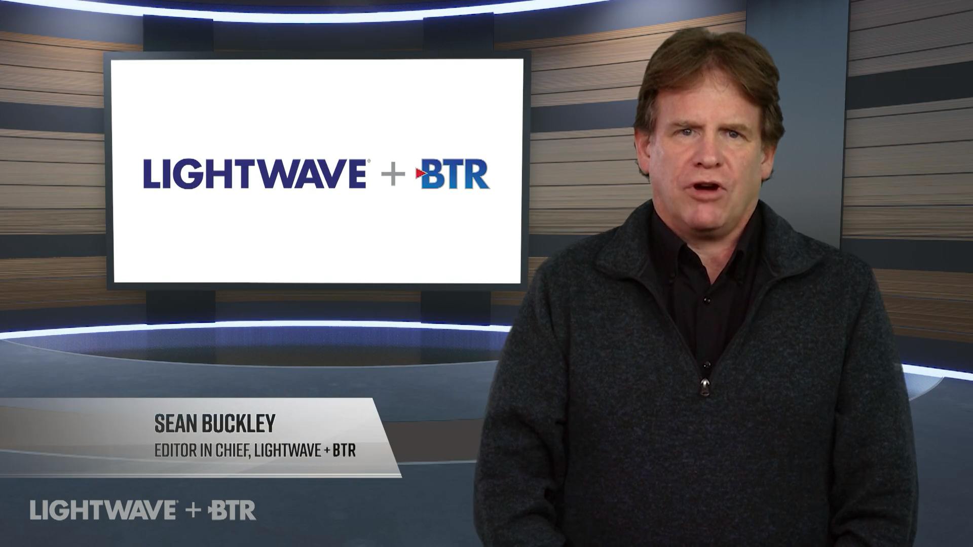 68cd72d1a701a7ad22376d03 Screenshot 343