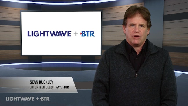 68cd72d1a701a7ad22376d03 Screenshot 343