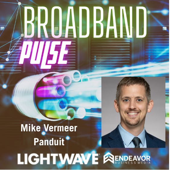 68ce01428586032a9a4abd71 Mike Vermeer Panduit Facebook Post