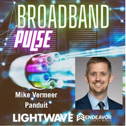 68ce01428586032a9a4abd71 Mike Vermeer Panduit Facebook Post 68ce01428586032a9a4abd71 Mike Vermeer Panduit Facebook Post