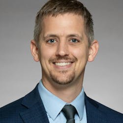 mikevermeerheadshotscrd2022master273square mikevermeerheadshotscrd2022master273square