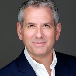 Chris Sikora, CRO of Great Plains Communications. Chris Sikora, CRO of Great Plains Communications.