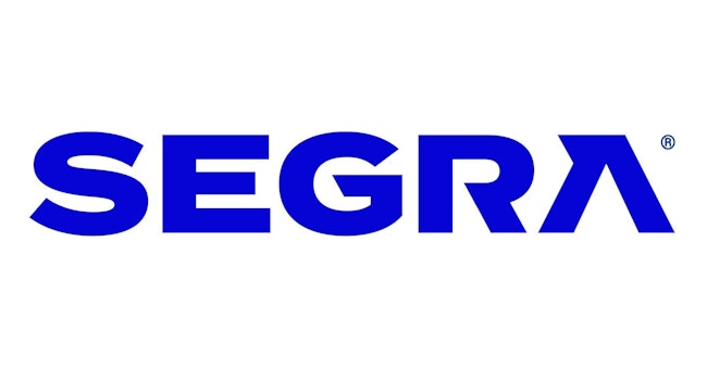 68d1618373a52f625f887315 Segra Logo Rgb 2 Logo