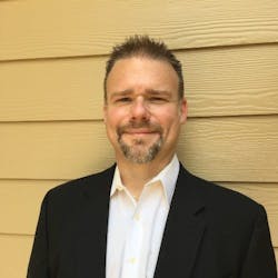 Timothy Waters, architecture and technology, technology office of the CTO for Belden. Timothy Waters, architecture and technology, technology office of the CTO for Belden.