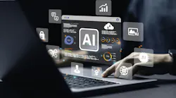 aiimage