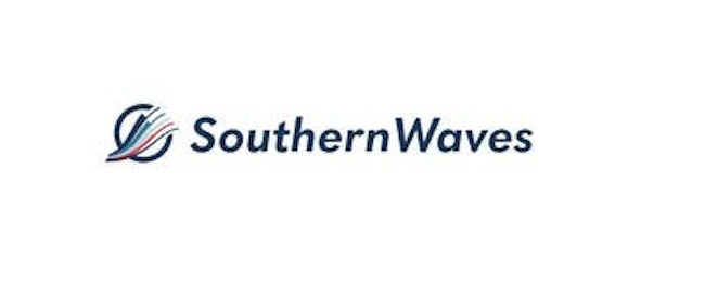 68d2e0da89a4c9f8c5b1f686 Southernwaves Logo 1