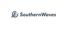 68d2e0da89a4c9f8c5b1f686 Southernwaves Logo 1 68d2e0da89a4c9f8c5b1f686 Southernwaves Logo 1