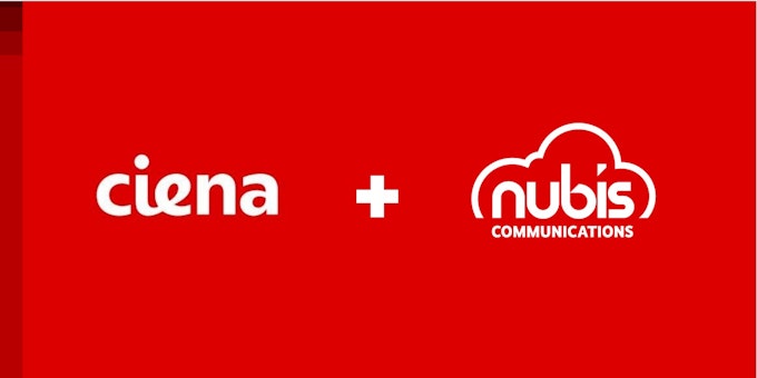 68d2f8ab0879f24b09b24bf9 Screenshot 345