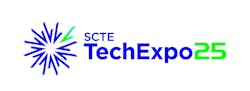 68d539dd0879f24b09b388ec Sctelogo2025 68d539dd0879f24b09b388ec Sctelogo2025