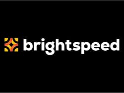 Brightspeed is accelerating the pace of its Ohio State fiber builds through a mix of private and public funding sources. Brightspeed is accelerating the pace of its Ohio State fiber builds through a mix of private and public funding sources.