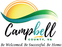 Shentel hatches Campbell County, VA broadband plan by securing new state broadband funding. Shentel hatches Campbell County, VA broadband plan by securing new state broadband funding.