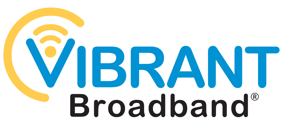 68d59f4a07c248644b5e47a5 Vibrantbroadbandlogoregcolorrgb1200px