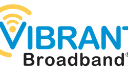 vibrantbroadbandlogoregcolorrgb1200px