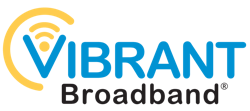 68d59f4a07c248644b5e47a5 Vibrantbroadbandlogoregcolorrgb1200px 68d59f4a07c248644b5e47a5 Vibrantbroadbandlogoregcolorrgb1200px