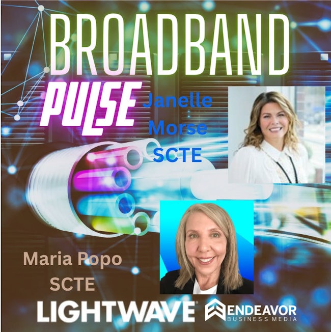 68d6a6fd07c248644b5ecb21 Maria Popo Scte Linkedin Post