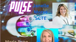 maria_popo_scte_linkedin_post maria_popo_scte_linkedin_post