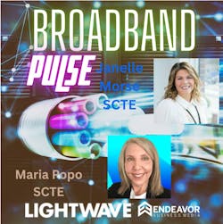 68d6a6fd07c248644b5ecb21 Maria Popo Scte Linkedin Post 68d6a6fd07c248644b5ecb21 Maria Popo Scte Linkedin Post