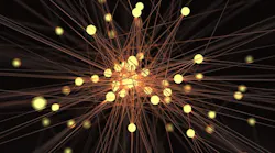 AI-Ready Optical Transport from DCI to Ultra-Long-Haul