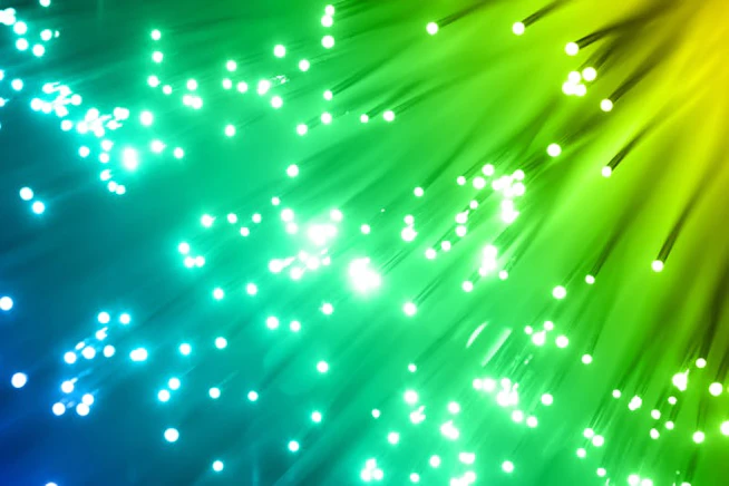 68d6c7a0c62c5b037bcbbfb5 Packetlightlw Image2