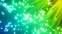 Fiber Fiber