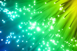 68d6c7a0c62c5b037bcbbfb5 Packetlightlw Image2 68d6c7a0c62c5b037bcbbfb5 Packetlightlw Image2