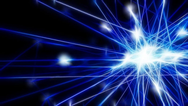 Freedom to Evolve: Flex-Grid ROADM Strategies for Multi-Vendor Growth