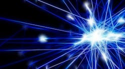 Flex-Grid ROADM Strategies for Multi-Vendor Growth Flex-Grid ROADM Strategies for Multi-Vendor Growth