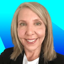 94xsbb4lqhuxu1bv7lcp_popo_maria_sctetransformed 94xsbb4lqhuxu1bv7lcp_popo_maria_sctetransformed