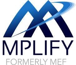 68d95f6e66af3ca123cff862 68adeb73ea5a4f1aa8d23310mplify