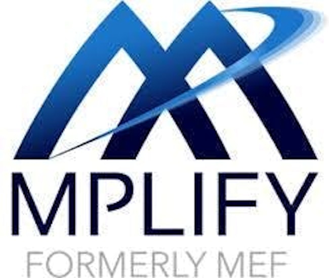 68d95f6e66af3ca123cff862 68adeb73ea5a4f1aa8d23310mplify