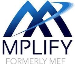 68d95f6e66af3ca123cff862 68adeb73ea5a4f1aa8d23310mplify 68d95f6e66af3ca123cff862 68adeb73ea5a4f1aa8d23310mplify