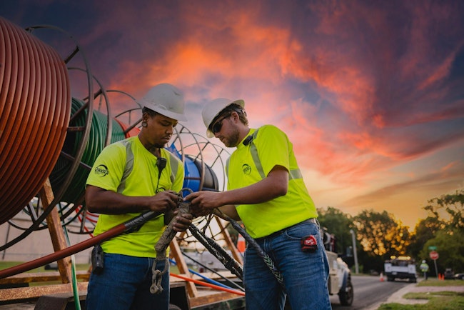 68d9794766af3ca123cfff76 Nctacable24