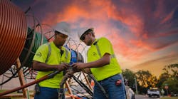 nctacable24 nctacable24