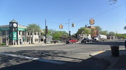 500pxwyandotte_mi 500pxwyandotte_mi