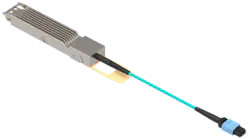 800gosfp