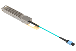 68da8e3a993123385eb4f2c0 800gosfp 68da8e3a993123385eb4f2c0 800gosfp