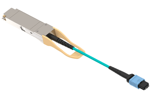 200gimmersibleqsfpsr4