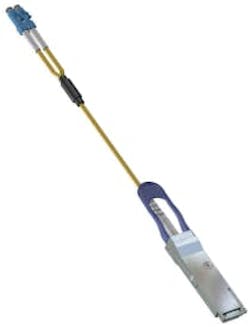 68da91000b7bb8190bf72bf3 100gdr1500m 68da91000b7bb8190bf72bf3 100gdr1500m