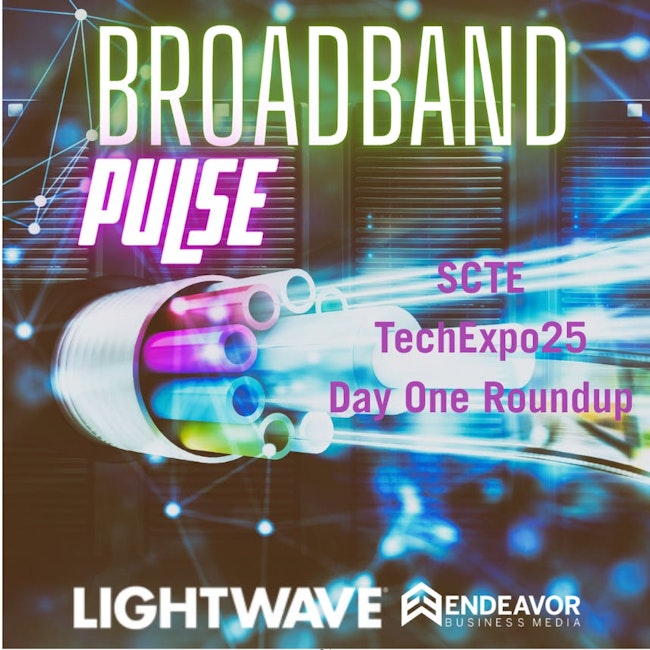 68dbf3a3dab57930d4e19322 Dayone