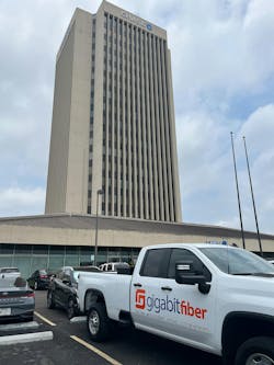 68dbfbe85bf65d42cc81f303 Dallasofficegigabit 68dbfbe85bf65d42cc81f303 Dallasofficegigabit