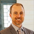 Lamar Horton