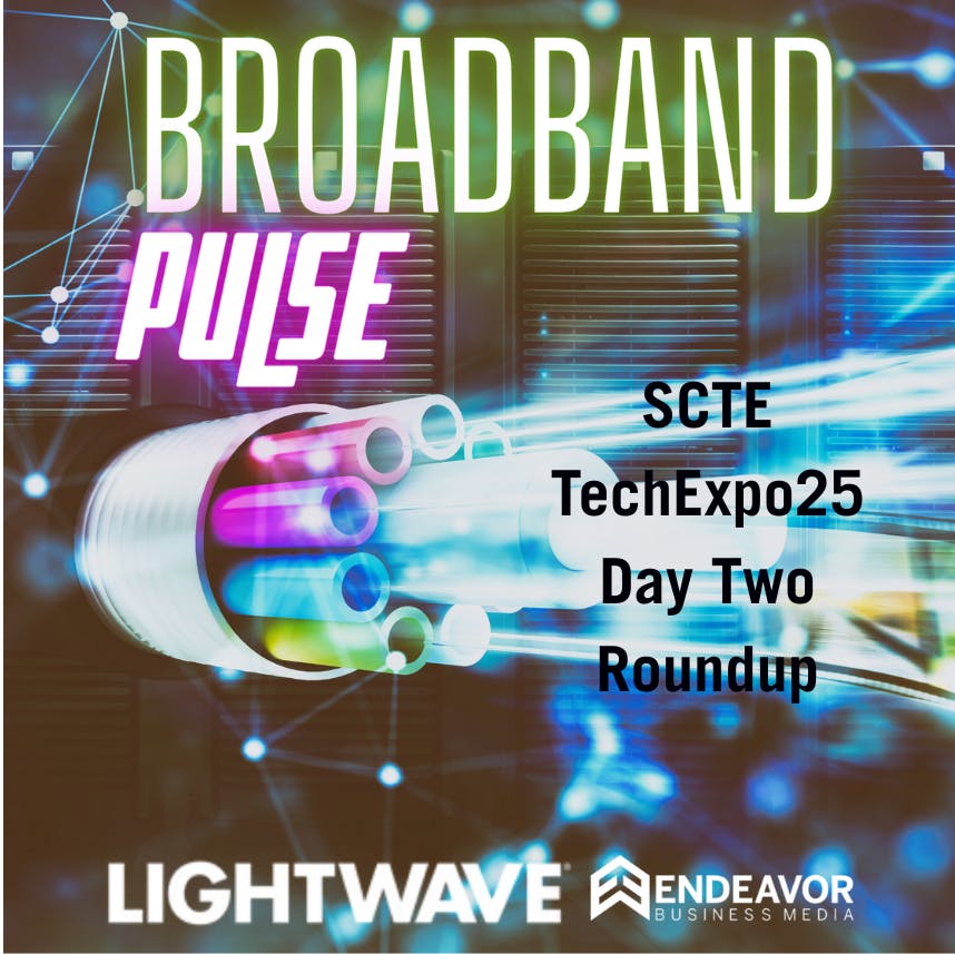 body_linkedin_post_1