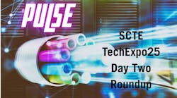 body_linkedin_post_1 body_linkedin_post_1