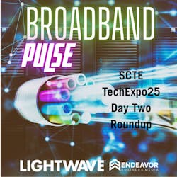 68dd7bc31b52031799ab0475 Body Linkedin Post 1 68dd7bc31b52031799ab0475 Body Linkedin Post 1