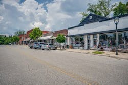 Comcast’s investment brings new high-speed connectivity options to thousands of Havana, Florida's homes and businesses. Comcast’s investment brings new high-speed connectivity options to thousands of Havana, Florida's homes and businesses.