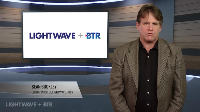 68e01ce05c6835609210c92a Screenshot 202