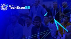 techexposocialswagbanners_1200x626_set2_background techexposocialswagbanners_1200x626_set2_background