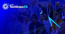 68e033a22569b90bffb9a8c3 Techexposocialswagbanners 1200x626 Set2 Background 68e033a22569b90bffb9a8c3 Techexposocialswagbanners 1200x626 Set2 Background