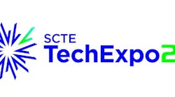 68d68cdc07c248644b5eb91asctelogo2025 68d68cdc07c248644b5eb91asctelogo2025