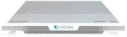 Vecima is giving cable MSOs another DOCSIS 4.0 path with its Entra vCMTS. Vecima is giving cable MSOs another DOCSIS 4.0 path with its Entra vCMTS.